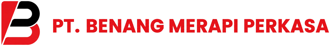 PT Benang Merapi Perkasa